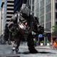 Paul Giamatti as Rhino.
